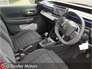 2026 CITROEN C3 Plus 1.2 100
