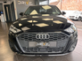 2020 AUDI A3 2.0 TDI SPORT  35 150PS 5DR