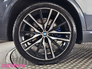 2020 BMW X5 xDrive45e M Sport