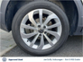 2023 VOLKSWAGEN T-ROC 1.5 TSI 150HP DSG Style