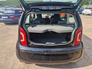 2013 VOLKSWAGEN UP! 1.0