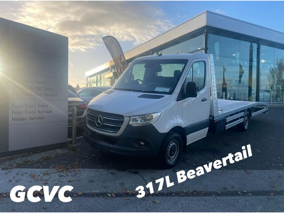 2025 Mercedes-Benz Sprinter For Sale Images