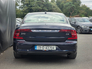 2017 VOLVO S90 D3 2.0L 150hp Momentum Manual