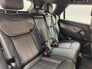2024 LAND ROVER RANGE ROVER SPORT RANGER RR 3.0