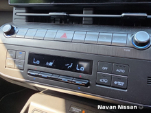 2024 Hyundai Kona 1.6L Petrol Hybrid For Sale Images