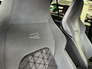 2021 VOLKSWAGEN GOLF R-LINE TDI S-Auto 2.0 TDI