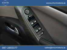 2016 Citroen C4 Picasso 1.6L Diesel For Sale Images