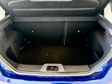 2017 Ford Fiesta 1.2L Petrol For Sale Images