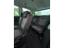 2011 VOLKSWAGEN SHARAN 2.0 TDI DSG AUTO 7SEATS 140PS A