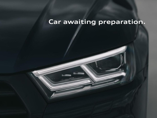 2025 AUDI A3 A3 SAL 30 TFSI 115HP S Line