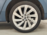 2021 SKODA OCTAVIA STYLE 2.0 TDI 115HP 5DR
