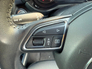 2014 AUDI A1