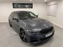 2021 BMW 3 SERIES ***NOW***SOLD***SOLD***SOLD****330 E M SPORT ***HI SPEC***FINANCE AVAILABLE****PREMIUM CARS IN THE NORTH EAST***