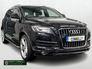 2014 AUDI Q7 *N1 Commercial DIESEL* 5 Seat 3.0 S Line Quattro