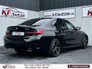 2024 BMW 3 SERIES 330e M Sport (G20 LCII) PHEV 290bhp Auto - 241 Reg