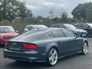 2014 AUDI A7 