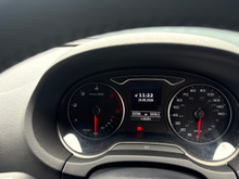 2020 Audi A3 2L Diesel For Sale Images