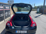 2008 VOLVO C30 1.8 SE FLEXIFUEL FFV