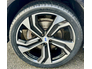 2017 VOLVO XC90 D4 MOMENTUM GT AUTO