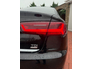 2015 AUDI A6 2.0TDI 150 'Ultra' S-Tronic SE