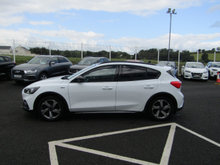 2019 Ford Focus 1L Petrol For Sale Images