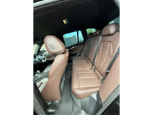 2018 BMW X3 2L Diesel For Sale Images