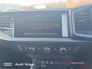 2025 AUDI A1 SB S Line + Heated Seats - DEMO - 1.0TFSI 116HP 6 speed 