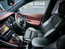 2015 TOYOTA HARRIER 5DR AUTO 1 year warranty 