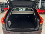 2025 VOLVO XC60 T8 RECHARGE ULTRA AWD