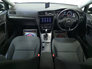 2018 VOLKSWAGEN GOLF SE NAV