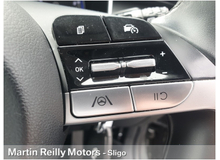2023 Hyundai Tucson 1.6L Diesel For Sale Images
