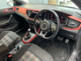 2019 VOLKSWAGEN POLO VW Polo GTI 2.0 Automatic / ONLY 24k KMs / Reverse Camera / VW Polo Automatic 