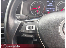 2020 Volkswagen Polo 1.0L Petrol For Sale Images
