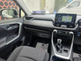 2019 TOYOTA RAV4 RAV4 2.5 DESIGN 215BHP HEV 5DR