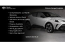 2024 TOYOTA PRIUS 2.0 PHEV 223hp * Call : 041 980 2420