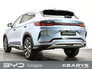 2026 Byd SEAL U COMFORT Pan roof, heated seats, heated steering wheel, 360 degree camera, adaptive cruise control