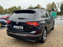 2018 VOLKSWAGEN TIGUAN  HIGHLINE// 2.0 TDI// MANUAL //PANROOF=NEW NCT/HIGH SPEC