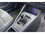 2022 VOLKSWAGEN GOLF R-LINE TSI
