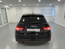 2018 AUDI A1 (181) A1 SPORTBACK 1.0TFSI S TRONIC LOW KMS VW/AUDI SPECIALISTS WWW.DENISDARCYCARS.IE