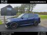 2021 BMW X5 XDRIVE45E 4DR AUTO X45E M SPORT G05H