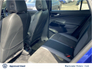 2022 VOLKSWAGEN ID.4 77KWH 204BHP PROPERF FAMILY WITH STYLE INTERIOR AND UGRADED ALLOYS