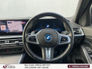 2024 BMW 3 SERIES 330e M Sport (G20 LCII) PHEV 290bhp Auto - 241 Reg
