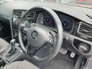2017 VOLKSWAGEN GOLF HIGHLINE TECH EDITION * 1.4 TSI AUTOMATIC