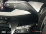 2023 AUDI A3 A3 S Line 30 Tfsi S Line 30 TFSi 110 Start/Stop