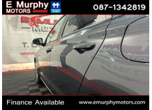 2019 Hyundai i30 1.6L Diesel For Sale Images