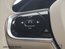 2023 VOLVO XC60 T6 PHEV 350hp AT8 Plus (bright theme)