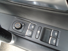 2016 Volkswagen CC 2L Diesel For Sale Images