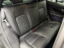 2024 Jaguar I-Pace 0L Electric For Sale Images