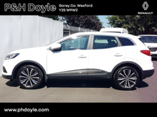 2020 Renault Kadjar 1.5L Diesel For Sale Images