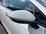 2021 VOLKSWAGEN GOLF 2.0 TDI R-Line Hatchback 5dr Diesel DSG Euro 6 (s/s) (150 ps)